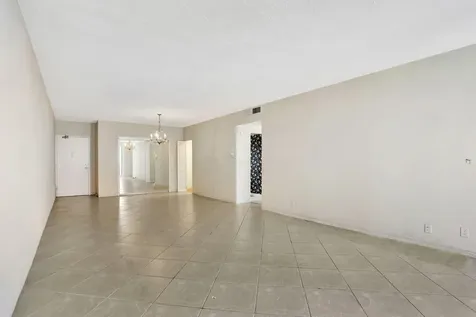 4250 Galt Ocean Drive Fort Lauderdale FL 33308