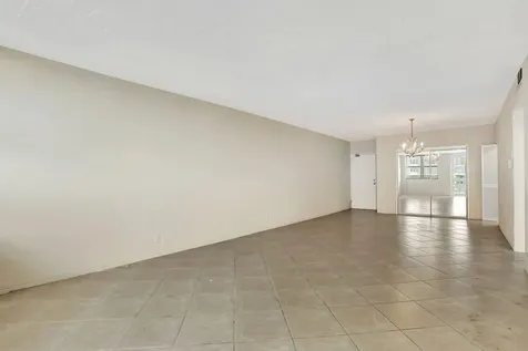 4250 Galt Ocean Drive Fort Lauderdale FL 33308