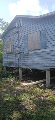 1709 Nw Avenue G Avenue Belle Glade FL 33430