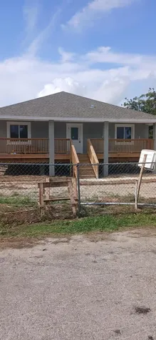 1709 Nw Avenue G Avenue Belle Glade FL 33430