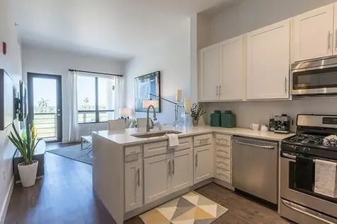 312 23rd Street West Palm Beach FL 33407