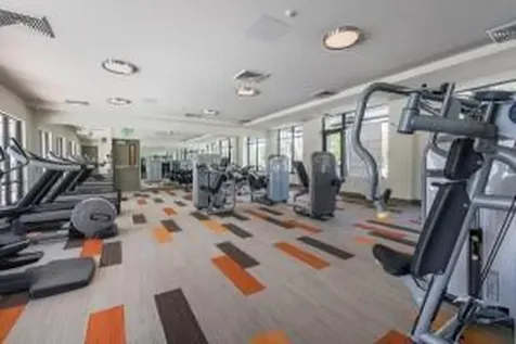 312 23rd Street West Palm Beach FL 33407