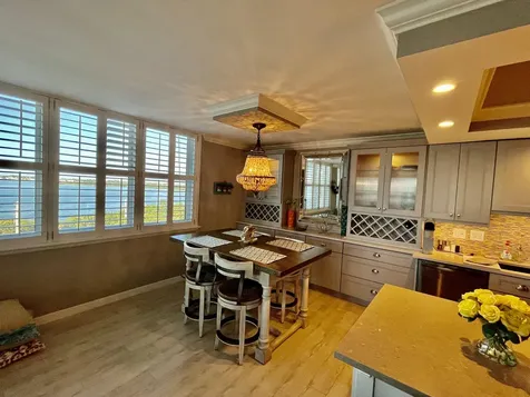 5440 N Ocean Drive Riviera Beach FL 33404