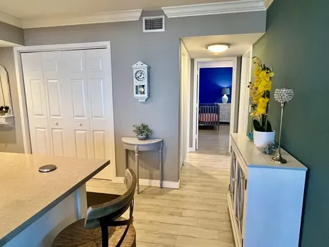 5440 N Ocean Drive Riviera Beach FL 33404