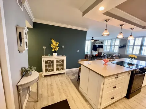 5440 N Ocean Drive Riviera Beach FL 33404