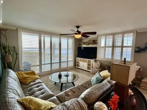 5440 N Ocean Drive Riviera Beach FL 33404