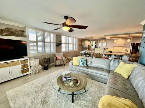 5440 N Ocean Drive Riviera Beach FL 33404