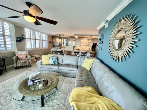 5440 N Ocean Drive Riviera Beach FL 33404