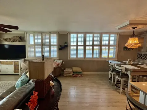 5440 N Ocean Drive Riviera Beach FL 33404