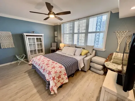 5440 N Ocean Drive Riviera Beach FL 33404