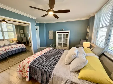 5440 N Ocean Drive Riviera Beach FL 33404