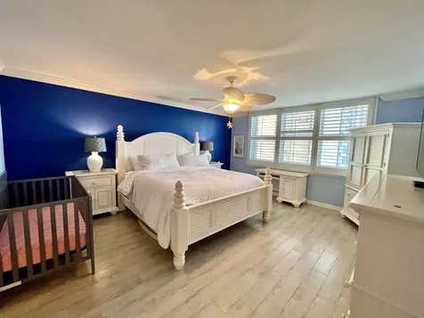 5440 N Ocean Drive Riviera Beach FL 33404