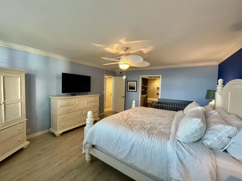 5440 N Ocean Drive Riviera Beach FL 33404