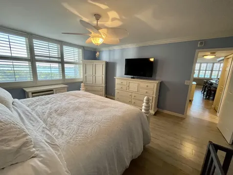 5440 N Ocean Drive Riviera Beach FL 33404