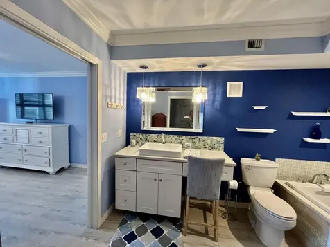 5440 N Ocean Drive Riviera Beach FL 33404