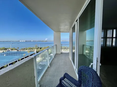 5440 N Ocean Drive Riviera Beach FL 33404