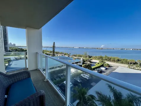 5440 N Ocean Drive Riviera Beach FL 33404