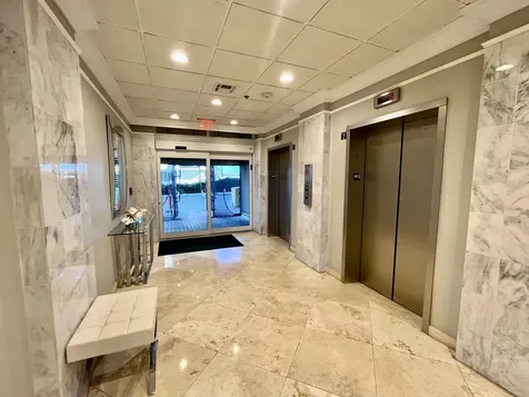 5440 N Ocean Drive Riviera Beach FL 33404