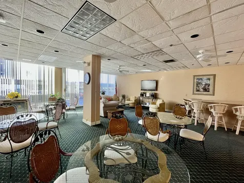5440 N Ocean Drive Riviera Beach FL 33404