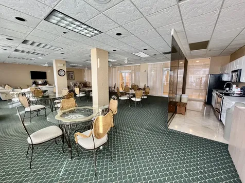 5440 N Ocean Drive Riviera Beach FL 33404