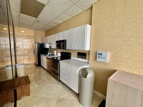 5440 N Ocean Drive Riviera Beach FL 33404