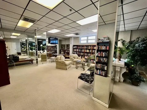 5440 N Ocean Drive Riviera Beach FL 33404