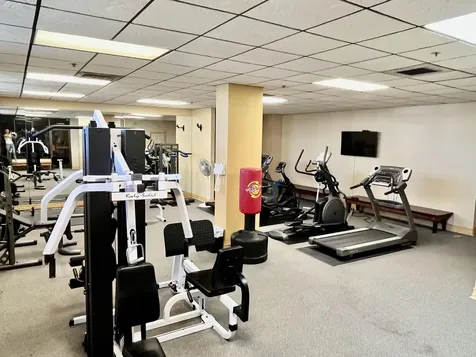 5440 N Ocean Drive Riviera Beach FL 33404