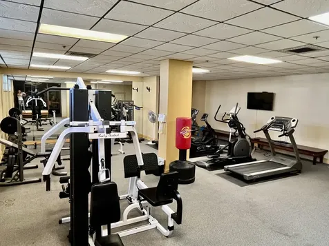 5440 N Ocean Drive Riviera Beach FL 33404