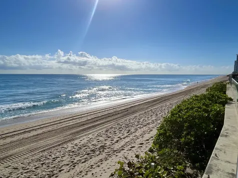 5440 N Ocean Drive Riviera Beach FL 33404