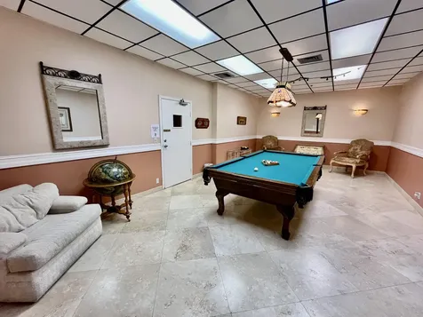 5440 N Ocean Drive Riviera Beach FL 33404
