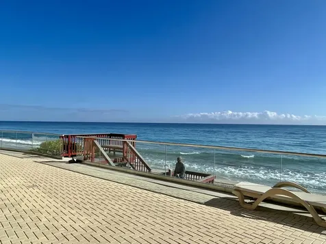 5440 N Ocean Drive Riviera Beach FL 33404