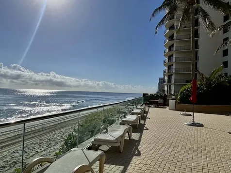 5440 N Ocean Drive Riviera Beach FL 33404