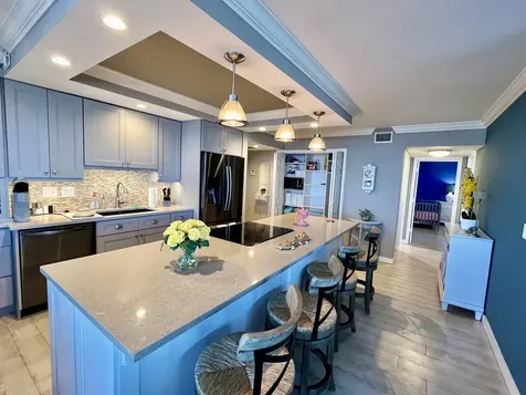 5440 N Ocean Drive Riviera Beach FL 33404