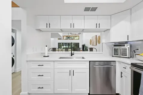1400 Nw 9th Avenue Boca Raton FL 33486
