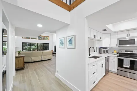 1400 Nw 9th Avenue Boca Raton FL 33486