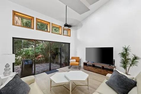 1400 Nw 9th Avenue Boca Raton FL 33486