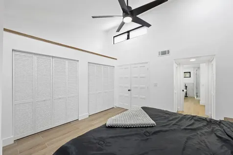 1400 Nw 9th Avenue Boca Raton FL 33486