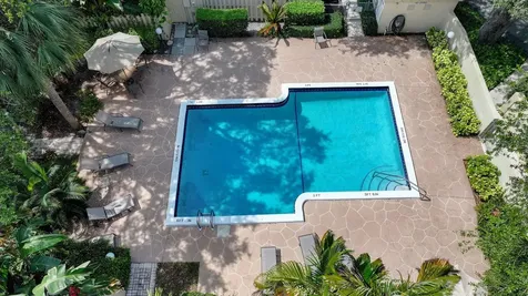 1400 Nw 9th Avenue Boca Raton FL 33486