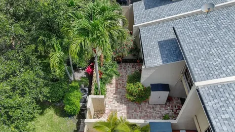 1400 Nw 9th Avenue Boca Raton FL 33486