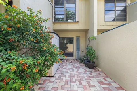 1400 Nw 9th Avenue Boca Raton FL 33486