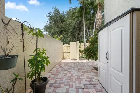 1400 Nw 9th Avenue Boca Raton FL 33486