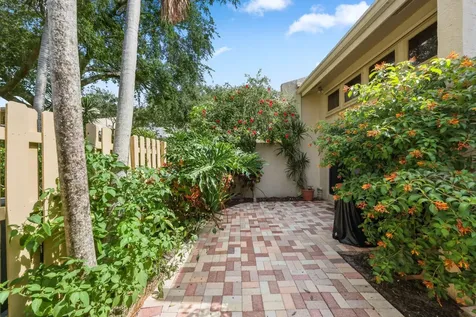 1400 Nw 9th Avenue Boca Raton FL 33486