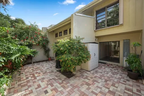 1400 Nw 9th Avenue Boca Raton FL 33486