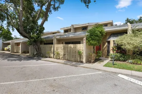1400 Nw 9th Avenue Boca Raton FL 33486