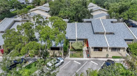 1400 Nw 9th Avenue Boca Raton FL 33486