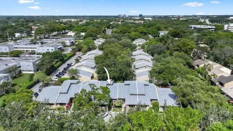 1400 Nw 9th Avenue Boca Raton FL 33486