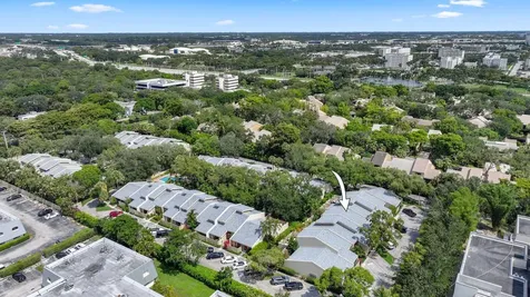 1400 Nw 9th Avenue Boca Raton FL 33486