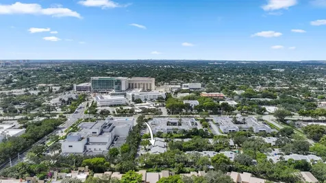 1400 Nw 9th Avenue Boca Raton FL 33486