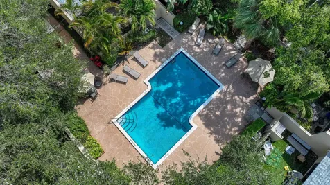 1400 Nw 9th Avenue Boca Raton FL 33486