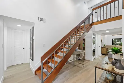 1400 Nw 9th Avenue Boca Raton FL 33486